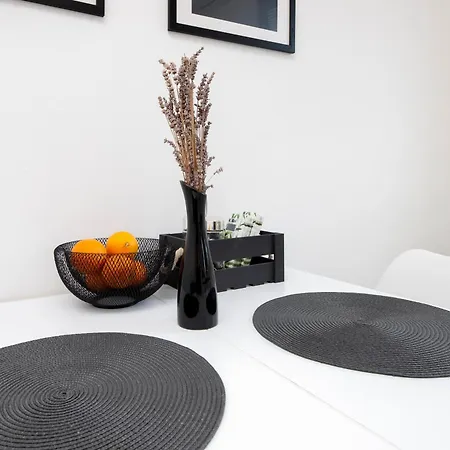 Nevera Adults Only Apartmán Rovinj