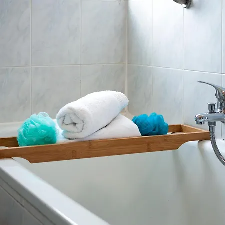 Nevera Adults Only *