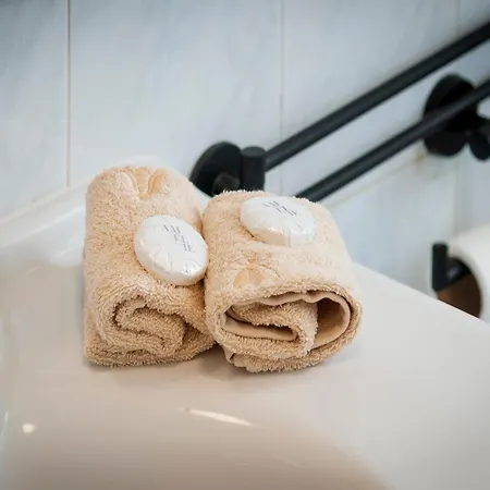 Nevera Adults Only Rovigno