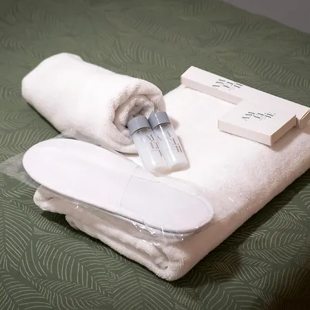 Appartamento Nevera Adults Only