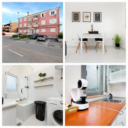 Nevera Adults Only *