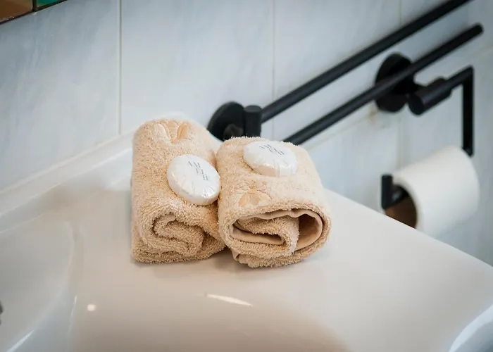 Nevera Adults Only Rovinj