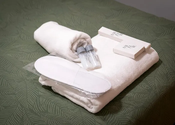 Apartamento Nevera Adults Only