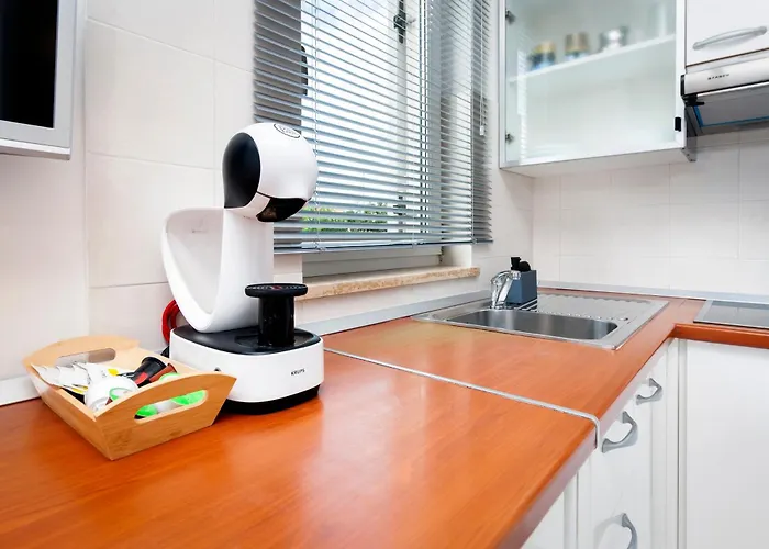 Nevera Adults Only *