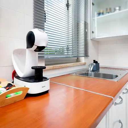 Nevera Adults Only *