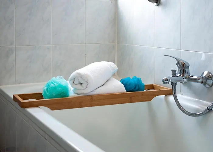 Nevera Adults Only *