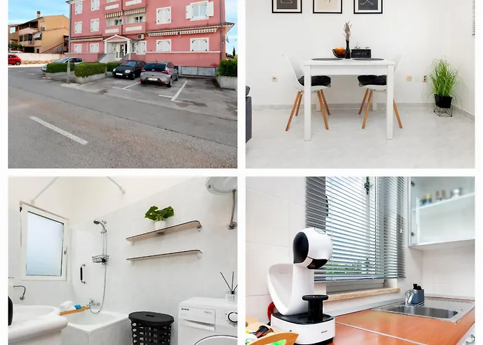 Nevera Adults Only *