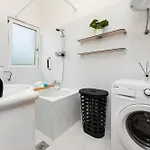 Nevera Adults Only Apartman *