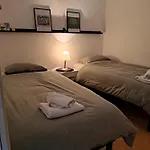 Apartman Nevera Adults Only Rovinj