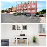 Apartman Nevera Adults Only *